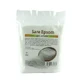 Epsom salt (Magnesium sulphate), 500 g, Managis