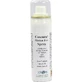 Spray anti-mites Coscura, flacon pulvérisateur de 50 ml