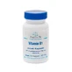 Vitamin B1 3.0 mg Junek Capsules, 30 capsules