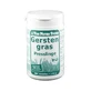 Iarbă de orz 400 mg, comprimate organice, 300 de comprimate