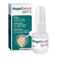 Nagelserum von CT, 8 ml Lösung