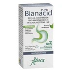 NeoBianacid-zuigtabletten, 14 zuigtabletten