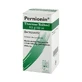 Pernionin Thermo – kąpiel częściowa, roztwór 100 ml