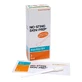 Secura reizfreier Hautschutz Applikator, 25X1 ml