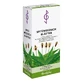 Spitzwegerichblätter Tee, 75 g Tee