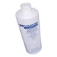 Gel per ecografia, 1 L di gel