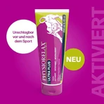 Crème Physiorelax Ultra Plus, 250 ml