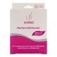 Elanee-moedermelkzakjes, 180 ml, verpakking van 20 stuks, niet leverbaar