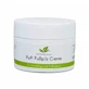 Fupi Cremă împotriva micozelelor la picioare, 50 ml cremă