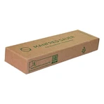 Klebeband doppelseitig 5009, 30 St n.v.
