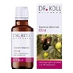 Gotas de gemomacerado de aceituna del Dr. Koll (Olea europaea), 50 ml