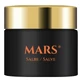 Maść Mars, krem 50 ml