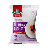 Quinoa porridge, 500gr, Orgran