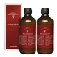 Retterspitz per uso esterno, 2 flaconi da 350 ml di liquido