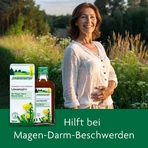 Löwenzahn Saft Schoenenberger HPS, 3X200 ml Saft