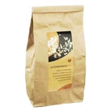 Spitzwegerichtee, 300 g thee