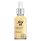 Frei Oil Pollution Active Oil Essence, esencja olejowa, 30 ml