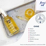 Frei Oil Pollution Active Oil Essence, esencja olejowa, 30 ml: ceny i cechy