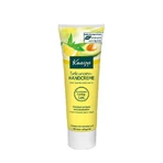 Kneipp Sekunden-Handcreme Reisegröße, 20 ml Creme