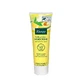 Kneipp Sekunden-Handcreme Reisegröße, 20 ml Creme