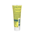 Kneipp Sekunden-Handcreme Reisegröße, 20 ml Creme