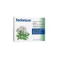 Tabletki powlekane Sedonium, 50 tabletek Tabletki powlekane