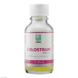 Colostrum Serum Flüssigkeit, 125 ml Flüssigkeit