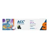ACC 600 mg, * 20 bruistabletten, Sandoz