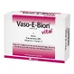 Vaso-E-Bion vital Kapseln, 50 St Kapseln