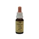 Środki z kwiatów Bacha: Krople z powojnika Murnauera, 20 ml