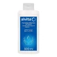 Dezinfectant pentru mâini Alvita, sticle de 500 ml