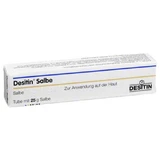 Desitin Ointment, 50 g ointment