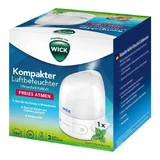 WICK Kompakter Luftbfeuchter, 1 St n.v.