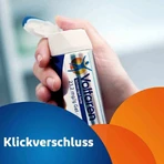 Voltaren Pijnstillende Gel Forte 23,2 mg/g gel met diclofenac, 150 g gel