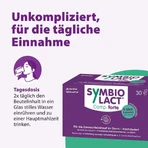 Symbiolact Comp.forte Powder Sachets, 90 x 2 g Powder