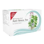 H&S® Anti-Stress Tee Filterbeutel, 20X2.0 g Filterbeutel