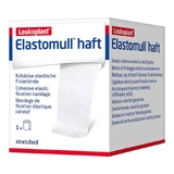 Vendaje adhesivo Elastomull, 20 m x 4 cm, 4547, 1 rollo