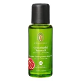 Granatapfel Samenöl Bio, 30 ml Öl