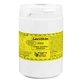 Gránulos de lecitina PHD, 400 g de gránulos
