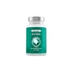 Aminoplus Ornithin Kapseln, 60 St Kapseln