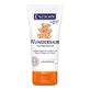 Enzborn Miracle-zalf, 50 ml zalf