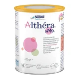 Althera Pulver, 6X400 g Pulver