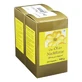 Capsule cu ulei de primula de noapte, 500 mg, 40 de capsule