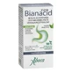 Neobianacid-zuigtabletten, 2 x 70 zuigtabletten