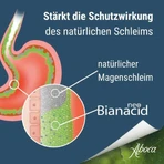 Neobianacid-zuigtabletten, 2 x 70 zuigtabletten