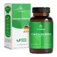 Comprimate cu vitamina D3 Depot 5000 UI (colecalciferol), 300 de comprimate