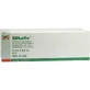 Silkafix Adhesive Bandages, 9.2 m x 5 cm, 6 Bandages