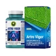 Arthro Vigor, 60 capsules, Hypericum