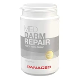 PANACEO MED INTESTINAL REPAIR Powder, 100 g powder