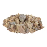 Wierook, 50 g, niet gespecificeerd
